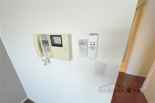 aLATO丸の内 その他6