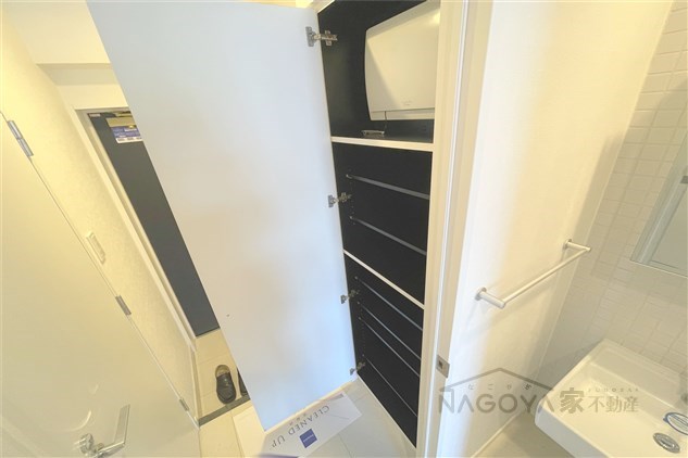 aLATO丸の内 その他7