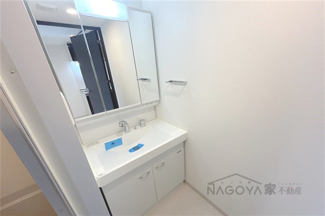 エステムコート名古屋葵 その他1