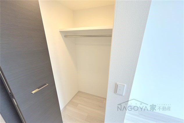 エステムコート名古屋葵 その他2