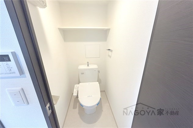 エステムコート名古屋葵 その他3