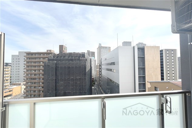 エステムコート名古屋葵 その他5