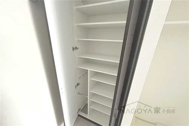 エステムコート名古屋葵 その他6