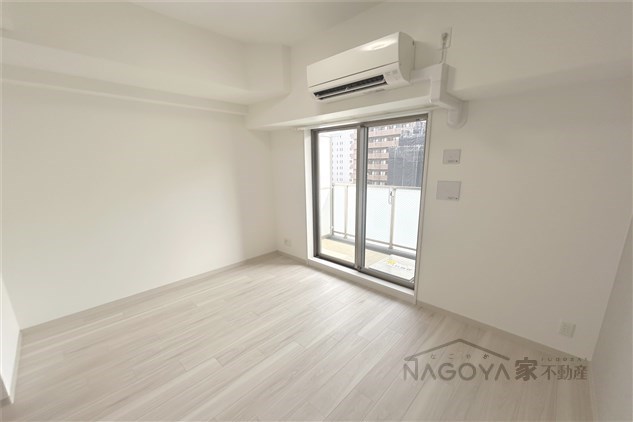 エステムコート名古屋葵 その他7