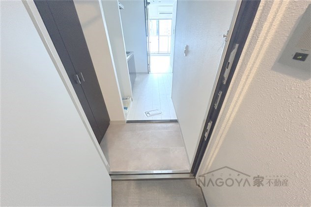 エステムコート名古屋葵 その他8
