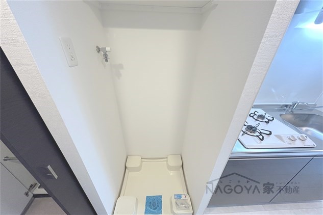 エステムコート名古屋葵 その他9