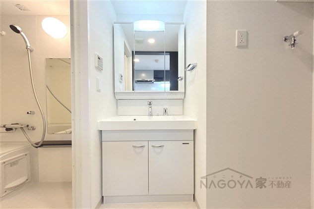 エステムコート名古屋葵 その他1