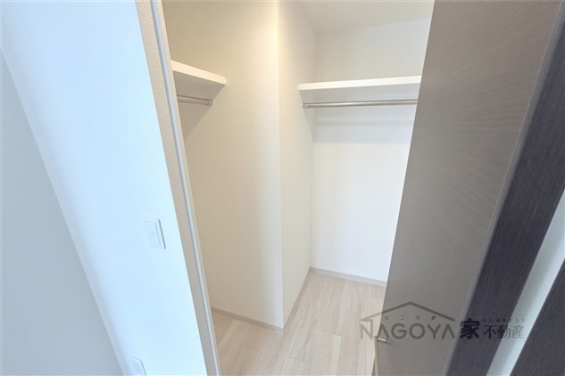 エステムコート名古屋葵 その他2