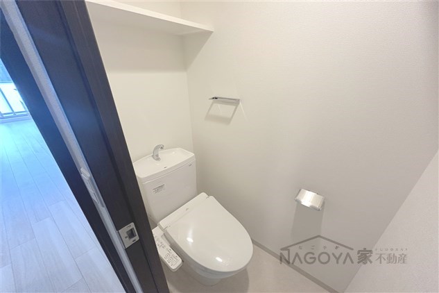 エステムコート名古屋葵 その他3