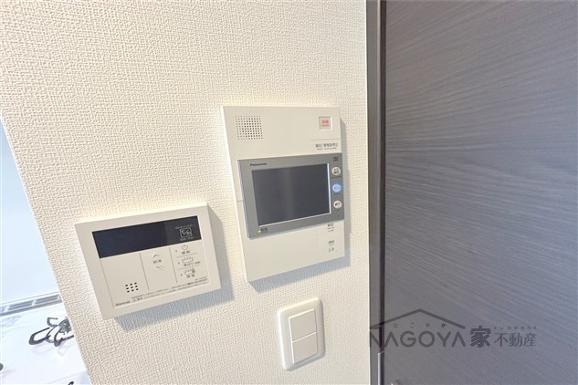 エステムコート名古屋葵 その他4