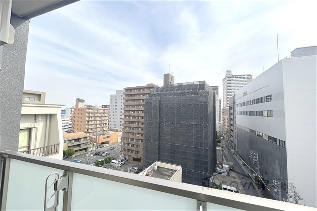 エステムコート名古屋葵 その他5