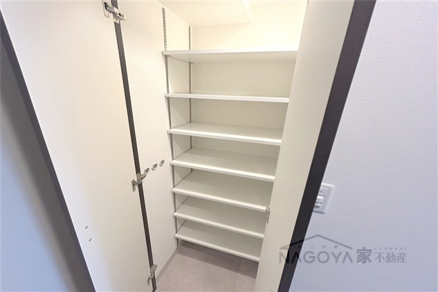 エステムコート名古屋葵 その他6