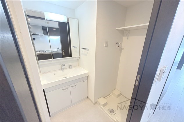 エステムコート名古屋葵 その他8