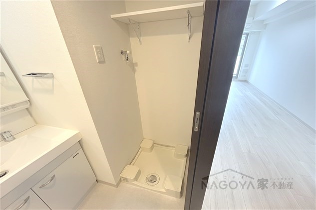 エステムコート名古屋葵 その他9