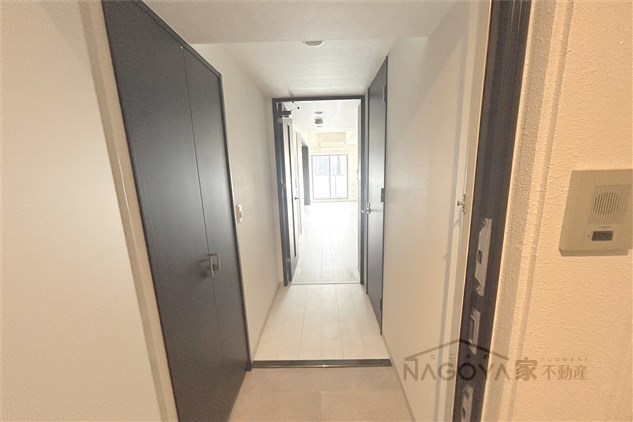 エステムコート名古屋葵 その他10