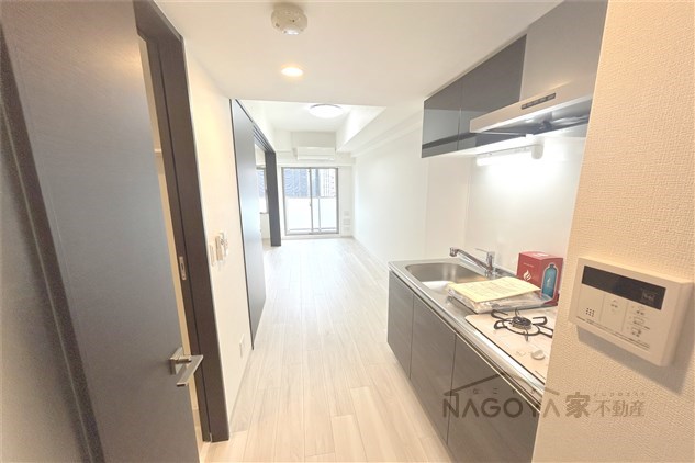 エステムコート名古屋葵 その他11