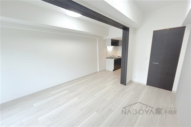 エステムコート名古屋葵 その他12