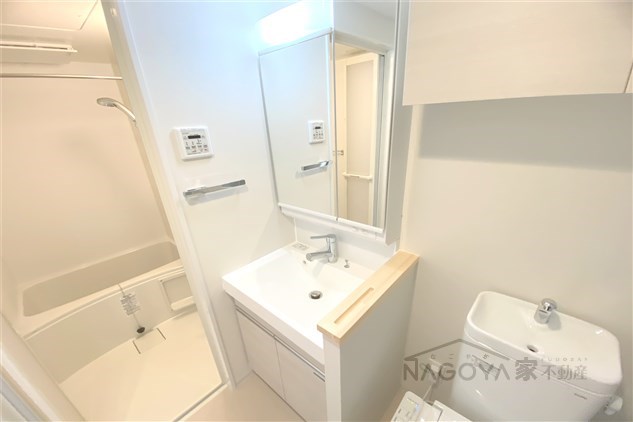 Live　Casa堀田 その他2