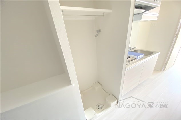 Live　Casa堀田 その他7