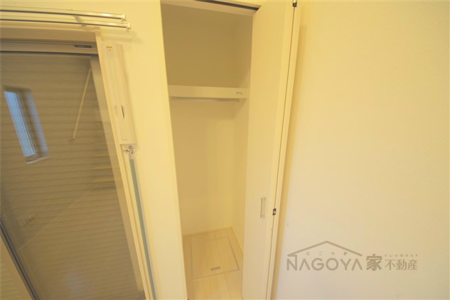 Y&amp;#39;s stage吹上 その他5