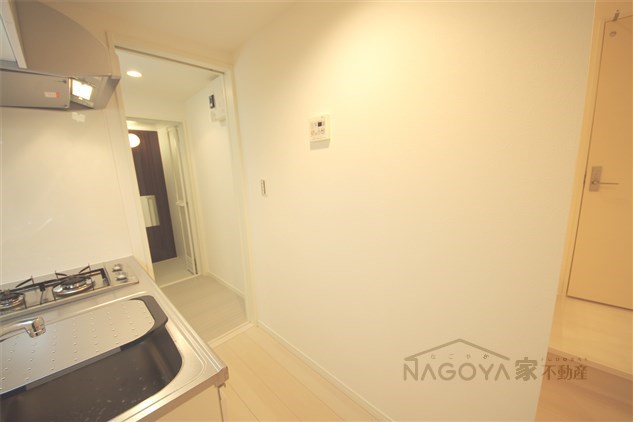 Auram千種 その他9