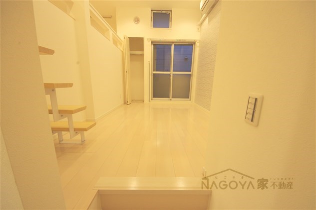 Auram千種 その他11