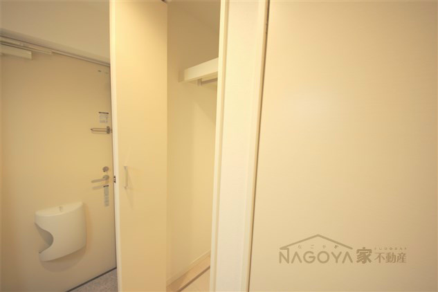 サンブラスハイム大曽根 その他4