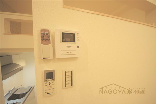 サンブラスハイム大曽根 その他6