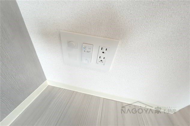 プレサンスTHE大須観音 その他9