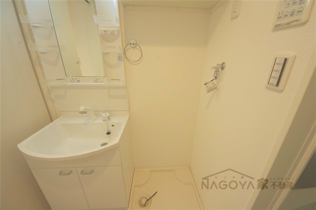 ヒルズ黒川 その他1