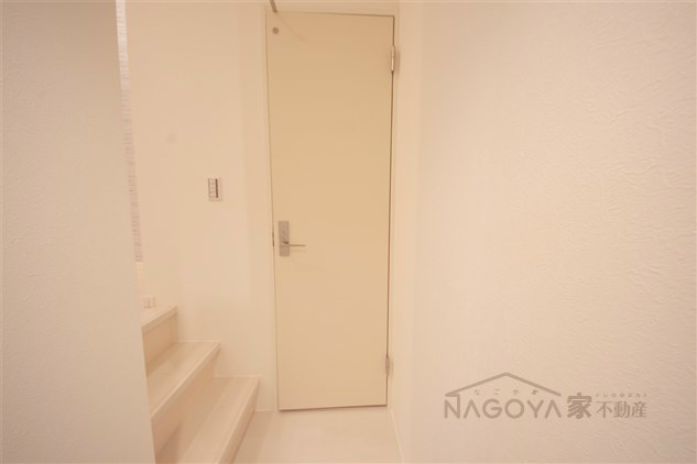 ヒルズ黒川 その他7