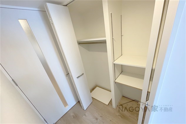 パルティール金山アネックス その他2