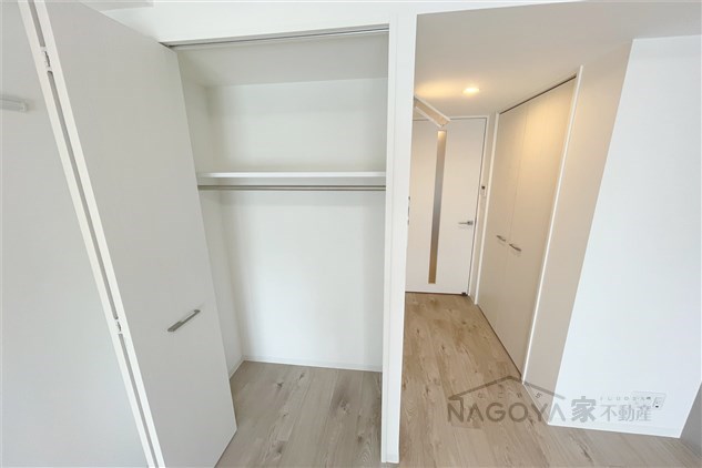 パルティール金山アネックス その他3