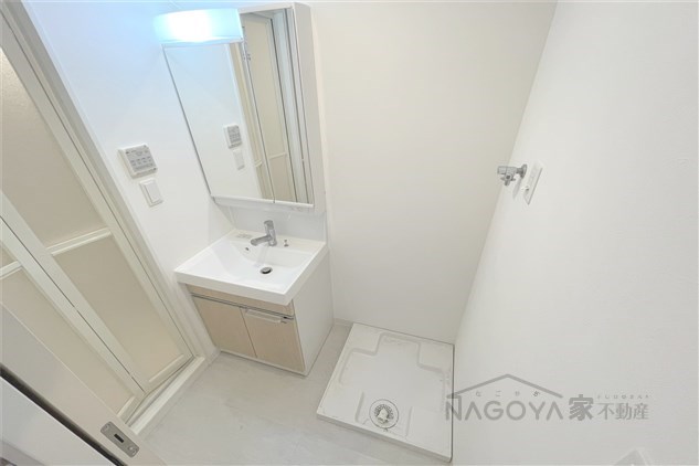 パルティール金山アネックス その他4