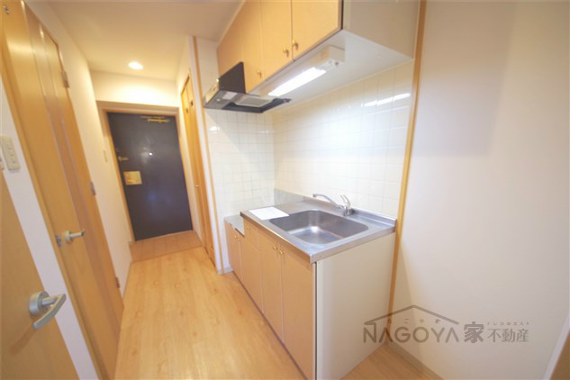 カーサステラ その他7