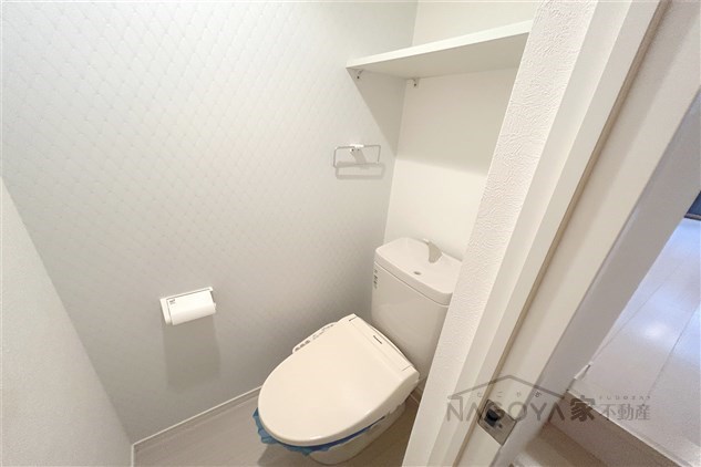 スパジオ　フェリーチェ その他2