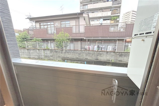 スパジオ　フェリーチェ その他3