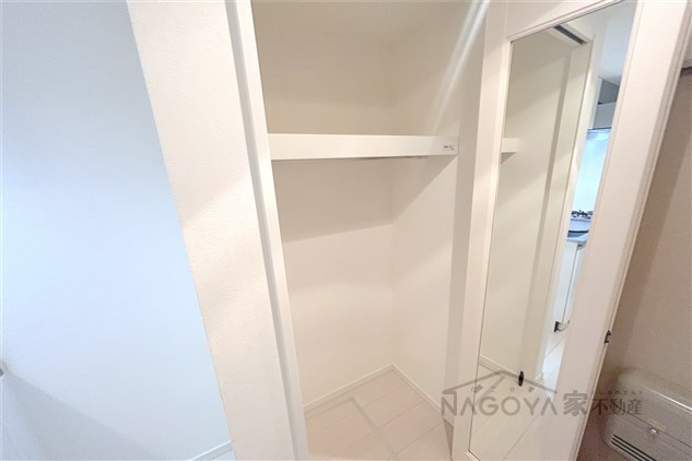 スパジオ　フェリーチェ その他4