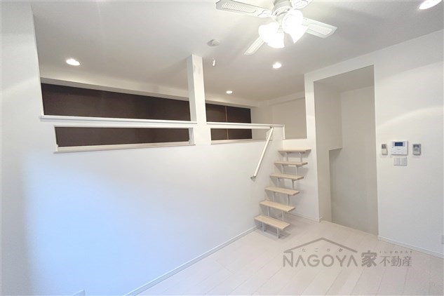 スパジオ　フェリーチェ その他6