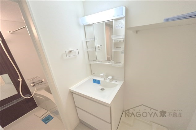 スパジオ　フェリーチェ その他8