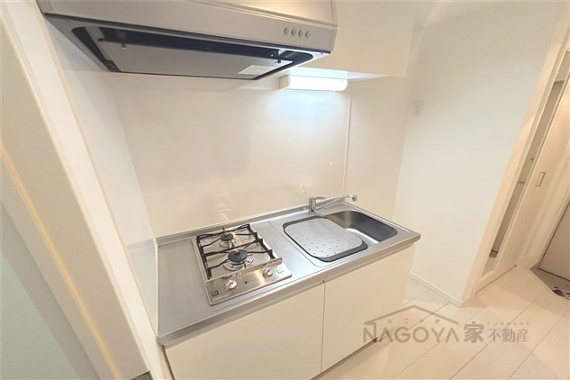 スパジオ　フェリーチェ キッチン