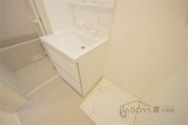 ハーモニーテラス川名町 その他3