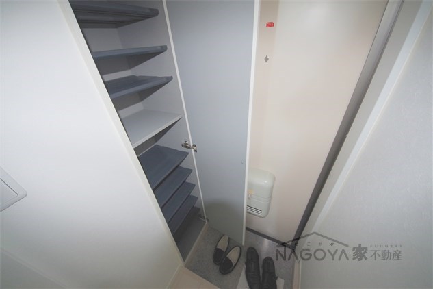 Grande吹上 その他6