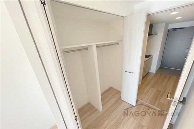 S-RESIDENCE堀田駅前 その他1