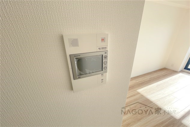 S-RESIDENCE堀田駅前 その他2