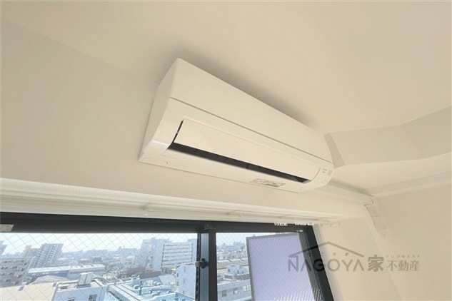 S-RESIDENCE堀田駅前 その他3