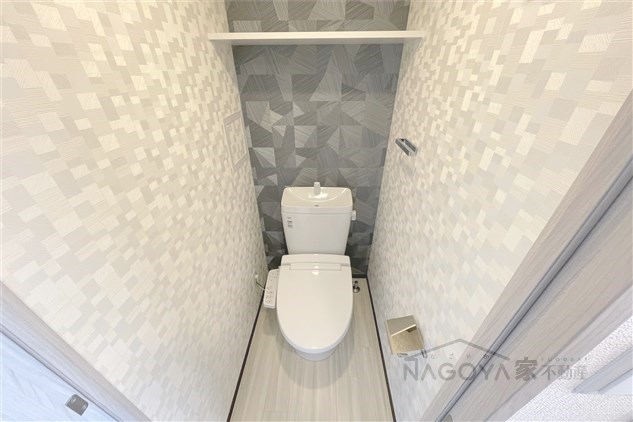 S-RESIDENCE堀田駅前 その他4