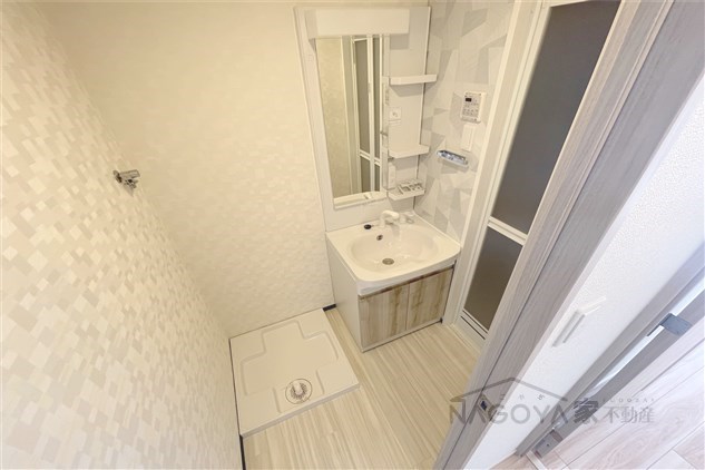 S-RESIDENCE堀田駅前 その他5