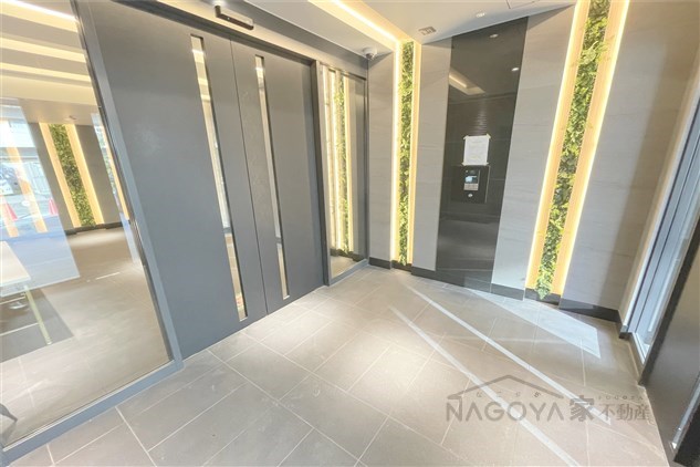 S-RESIDENCE堀田駅前 その他外観3