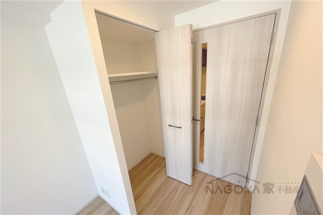 S-RESIDENCE堀田駅前 その他1